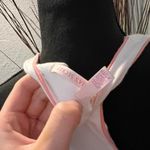 Victoria's Secret 🌸VICTORIA SECRET SOFT JERSEY  SUNDRESS SIZE X-SMALL🌸 Photo 3