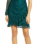 WAYF Pink Dress Photo 1