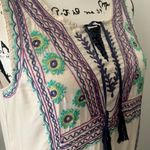 American Rag Cie mini  Dress Photo 4