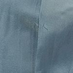 NWT Suitshop light Blue stretch two button jacket Blazer size 12 regular Photo 5