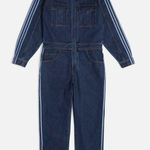 Adidas  Ivy Park Boiler Suit Photo 3