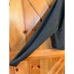 Reformation Sweater Medium Pullover Cropped Cowl Neck Cashmere/Wool (3334) Photo 1