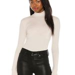 Only Hearts Corset Tee in Tinted  Hearts small Photo 0