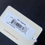 Bare Necessities Flair / Flare High Photo 3