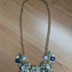 Charming Charlie Statement Necklace Photo 1