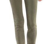 Altar'd State Green Skinny Jeans Women's Size 27 NWT Photo 0