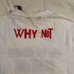 Eleven Paris  Kate Moss tee Photo 8