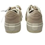 Jordan NEW Nike Woman’s Air 1 Elevate Low Sneaker size 10 Beige Photo 7