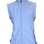 The North Face Flight Series Women’s Two Tone Vest Photo 0