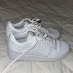 Adidas Forum Bold Shoes Photo 0