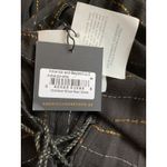 Open Back Tie Waist Slit Party Evening DARK ANGEL V Photo 14