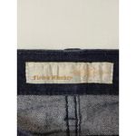 Vervet Flying Monkey Women's Dark Wash Skinny Jeans Size 9 Photo 3