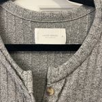 Lucky Brand Long Sleeve Dress Photo 1