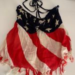 Ralph Lauren Americana Top Photo 0