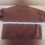 Women 2 Piece Sweater Set Long Sleeve Knit Top Matching Wide Leg Pant Photo 7