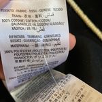 Gucci  Strawberry Embellished Fleece Sweatshirt size M Photo 6