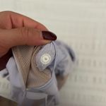 Lululemon  Bra Photo 2