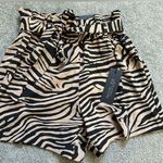 Rachel Zoe  shorts Photo 0