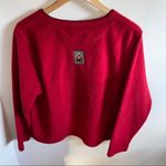 Vintage Avalon Christmas holiday sweatshirt Photo 6
