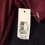 Silky choker Top Size undefined Photo 3