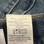 Lucky Brand  Bridgette High Rise Skinny Ankle Length Jeans size 6 / 28 Photo 6