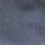 Worthington Dress Pants Womens 8 Used Dark Blue Photo 11