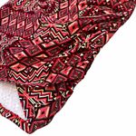 Charlotte Russe Bodycon Mini Skirt NEW! Photo 3