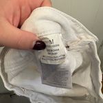 Machine White Lace Photo 3