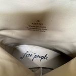 Free People New Frontier Western Bootie Photo 8