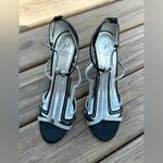 Adrianna Papell Dressy special occasion sandals🔥 Photo 12