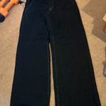 Nicole Miller NWT  Nomad pants wide leg 4 Photo 2