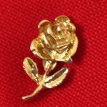 Ladies' Plus Preferred Short Sleeves Jacket 20w Black Photo 2