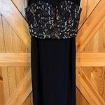 Speechless formal 2 piece dress size 3 (3352) Photo 3