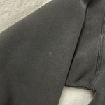 Umbro Crew Neck Sweatshirt Photo 1