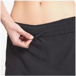 CALIA Mid Rise Infinity Run Skort Women's Plus Size 1X Run Collection Black NEW Photo 5