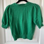 Maeve  Anthropologie Cashmere Sweater Photo 1