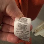 Bobeau  Tessa Two Pocket Cardigan (L) Photo 3