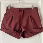 MPG Sport MPG Shorts Photo 0