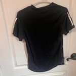 Adidas  NYC Brooklyn Half Marathon Own The Run Tee Shirt‎ Women's Small NWT Photo 6