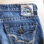 Big star Jean Shorts - Size 28 Photo 3