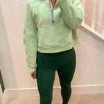 Lululemon Scuba Half Zip Hoodie Photo 0