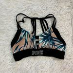 PINK - Victoria's Secret vs pink ultimate sports bra Photo 0