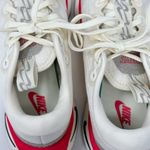 Nike  Women's Motiva "Pale Ivory" Walking/Running Shoes Photo 3