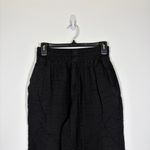 Free People Movement Flipside Pant Size XS Photo 3