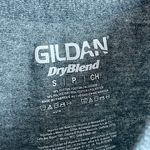 Gildan Kindergarten Teacher T Shirt Photo 7