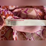 Free People  Intimately Weekend In Montauk cami sz M Photo 3