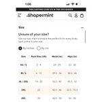 Shapermint Essentials All Day Every Day High Photo 8