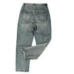 REWASH  high rise vintage reunion Jeana Photo 6