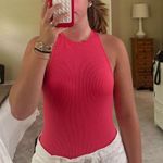 Forever 21  Bodysuit Photo 0