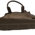 Estée Lauder  Tote Bag Photo 3